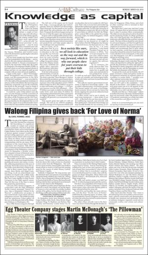 philippinestar_e-20160328_000_00_00_004.pdf