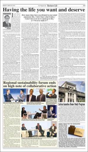 philippinestar_e-20160328_000_00_00_005.pdf