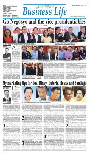 philippinestar_e-20160328_000_00_00_006.pdf