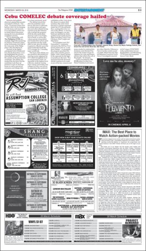 philippinestar_e-20160330_000_00_00_003.pdf