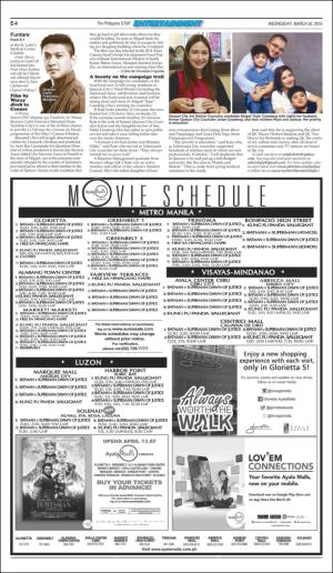 philippinestar_e-20160330_000_00_00_004.pdf