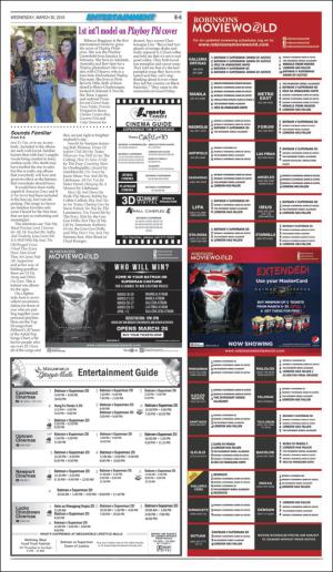 philippinestar_e-20160330_000_00_00_005.pdf