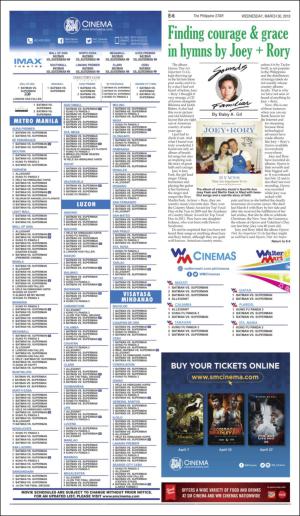 philippinestar_e-20160330_000_00_00_006.pdf