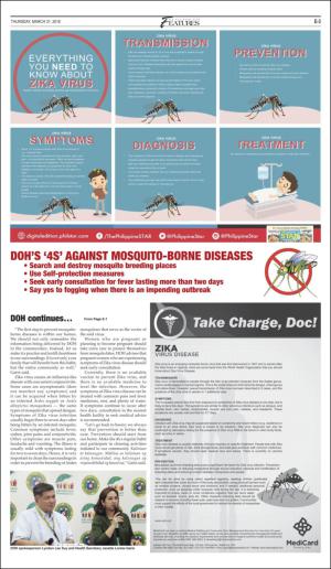 philippinestar_e-20160331_000_00_00_003.pdf
