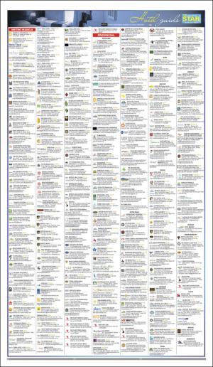 philippinestar_e-20160401_000_00_00_002.pdf