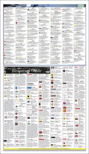 philippinestar_e-20160401_000_00_00_003.pdf