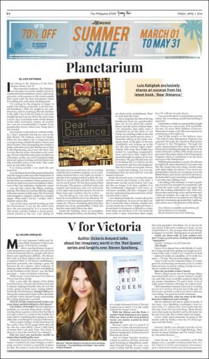 philippinestar_e-20160401_000_00_00_004.pdf