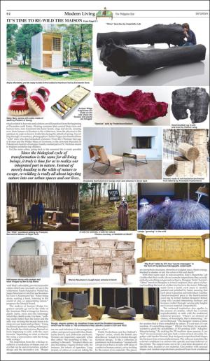 philippinestar_e-20160402_000_00_00_002.pdf