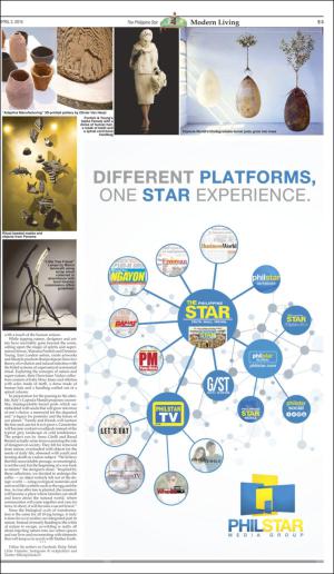 philippinestar_e-20160402_000_00_00_003.pdf