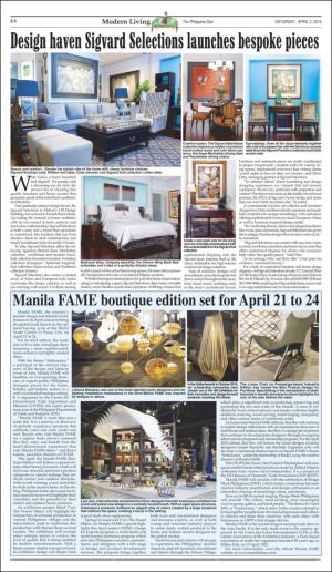philippinestar_e-20160402_000_00_00_004.pdf
