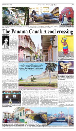 philippinestar_e-20160403_000_00_00_003.pdf