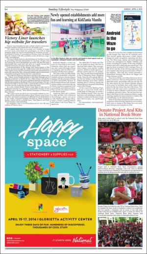 philippinestar_e-20160403_000_00_00_004.pdf