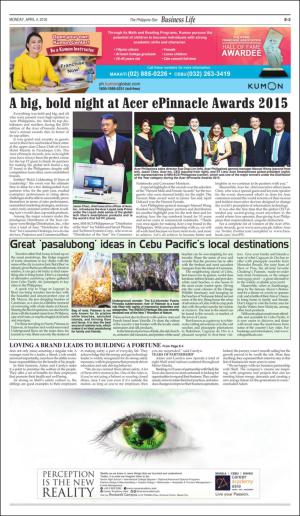 philippinestar_e-20160404_000_00_00_003.pdf