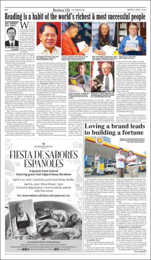 philippinestar_e-20160404_000_00_00_004.pdf