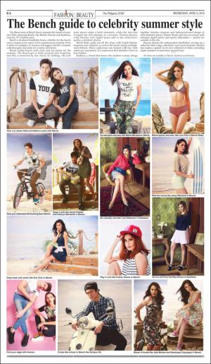 philippinestar_e-20160406_000_00_00_002.pdf