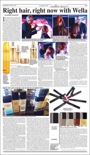 philippinestar_e-20160406_000_00_00_003.pdf