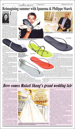 philippinestar_e-20160406_000_00_00_004.pdf