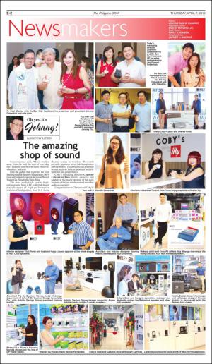 philippinestar_e-20160407_000_00_00_002.pdf