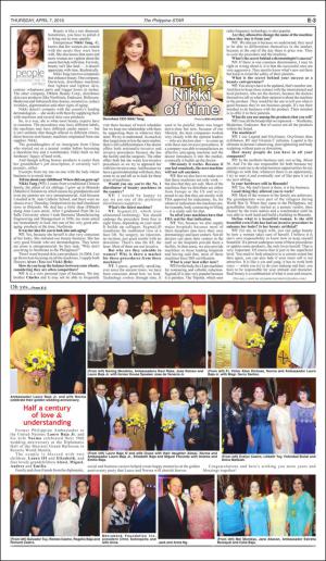 philippinestar_e-20160407_000_00_00_003.pdf