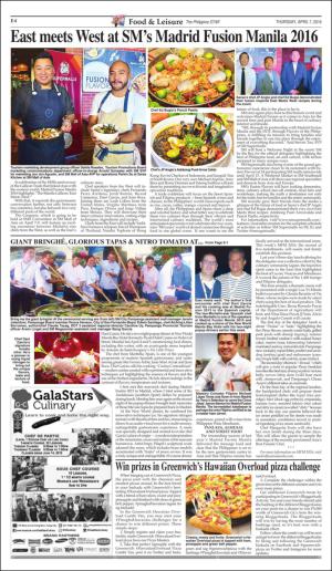 philippinestar_e-20160407_000_00_00_004.pdf