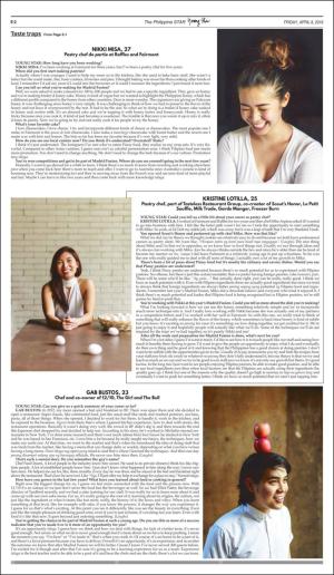 philippinestar_e-20160408_000_00_00_002.pdf