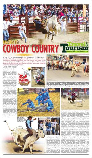 philippinestar_e-20160408_000_00_00_003.pdf