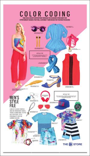 philippinestar_e-20160408_000_00_00_004.pdf