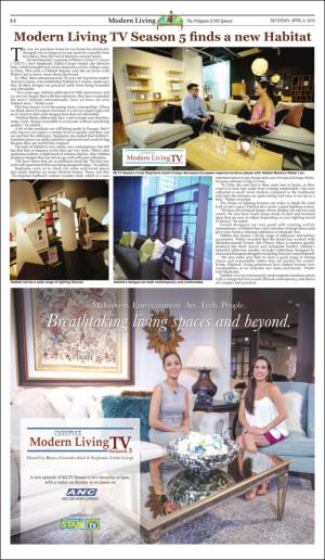 philippinestar_e-20160409_000_00_00_002.pdf