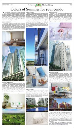 philippinestar_e-20160409_000_00_00_003.pdf