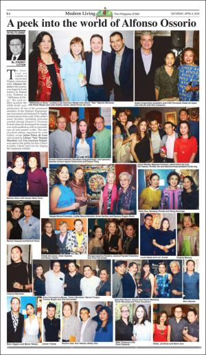 philippinestar_e-20160409_000_00_00_004.pdf