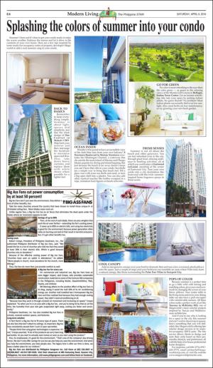 philippinestar_e-20160409_000_00_00_006.pdf