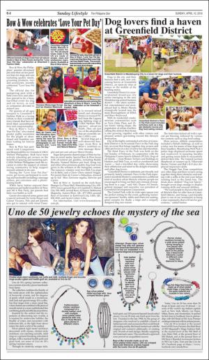 philippinestar_e-20160410_000_00_00_002.pdf