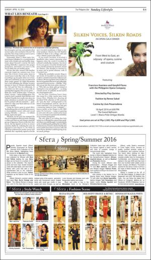 philippinestar_e-20160410_000_00_00_003.pdf