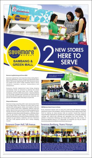 philippinestar_e-20160410_000_00_00_004.pdf