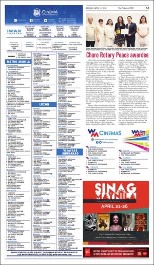 philippinestar_e-20160411_000_00_00_003.pdf
