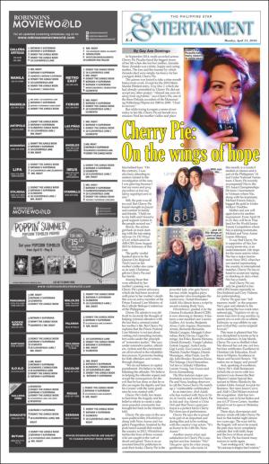 philippinestar_e-20160411_000_00_00_004.pdf