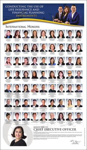 philippinestar_e-20160412_000_00_00_003.pdf