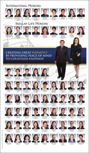 philippinestar_e-20160412_000_00_00_004.pdf