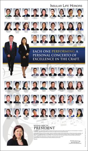 philippinestar_e-20160412_000_00_00_005.pdf