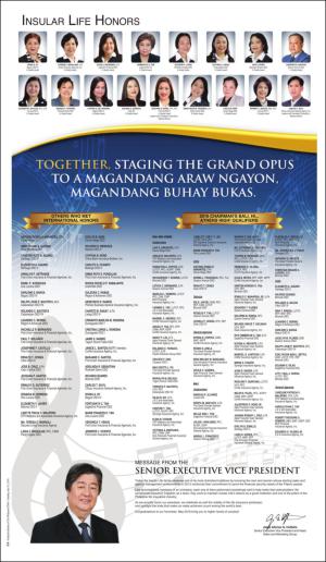 philippinestar_e-20160412_000_00_00_006.pdf