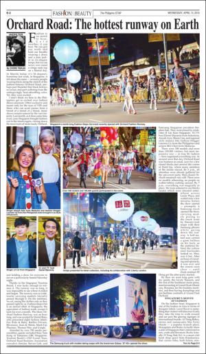 philippinestar_e-20160413_000_00_00_002.pdf