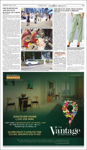 philippinestar_e-20160413_000_00_00_003.pdf