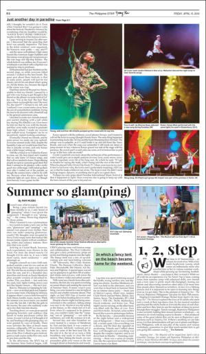 philippinestar_e-20160415_000_00_00_002.pdf