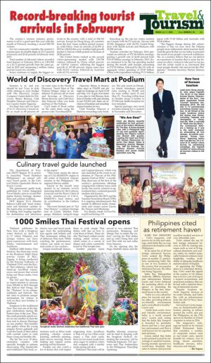 philippinestar_e-20160415_000_00_00_003.pdf