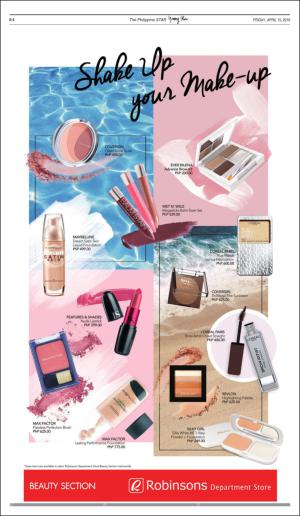 philippinestar_e-20160415_000_00_00_004.pdf