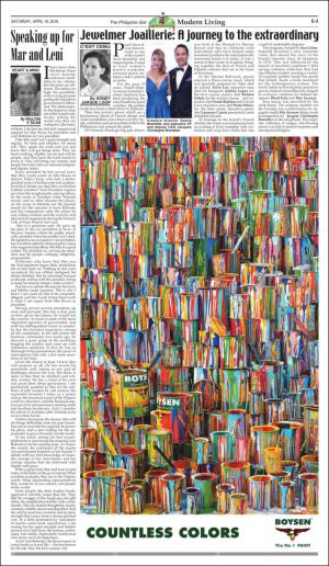 philippinestar_e-20160416_000_00_00_003.pdf