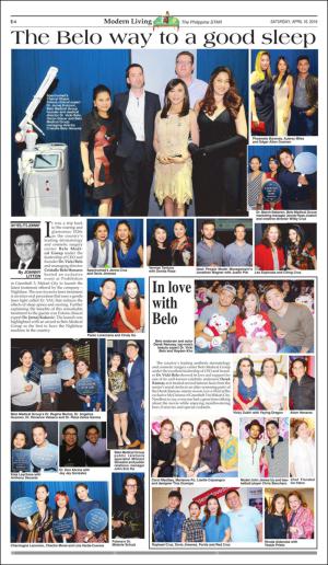 philippinestar_e-20160416_000_00_00_004.pdf