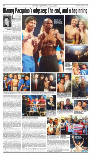 philippinestar_e-20160417_000_00_00_002.pdf
