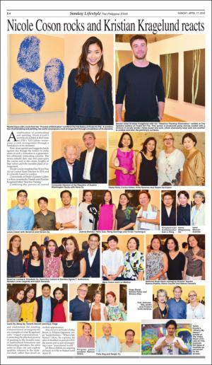 philippinestar_e-20160417_000_00_00_004.pdf