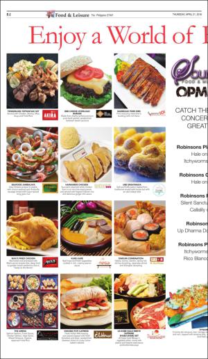 philippinestar_e-20160421_000_00_00_002.pdf